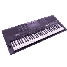 Yamaha PSR E453 دست دوم