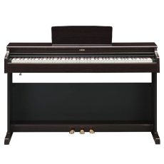 قیمت YAMAHA YDP 165