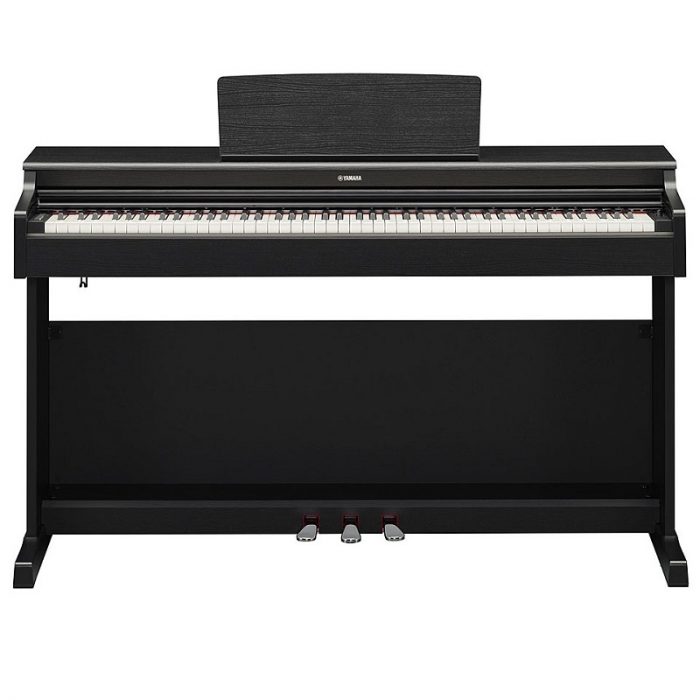 پیانو دیجیتال Yamaha YDP 165