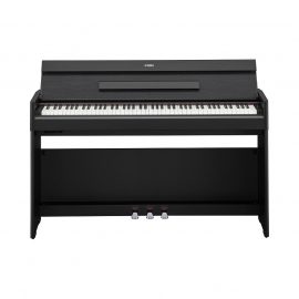 پیانو دیجیتال Yamaha YDP S55