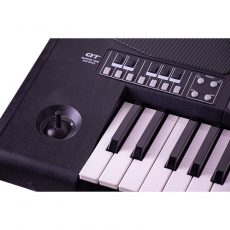 Korg Pa600 QT دست دوم