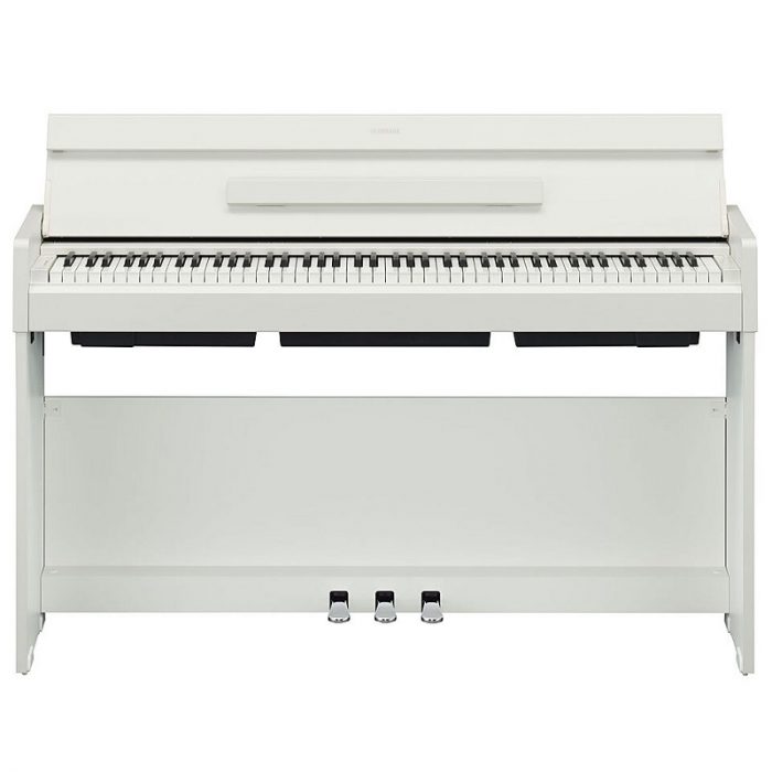 مشخصات-پیانو-دیجیتال-Yamaha-YDP-S35