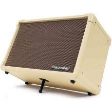 BLACKSTAR ACOUSTIC CORE 30 COMBO