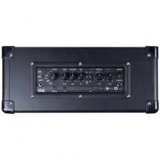 BLACKSTAR ID CORE 40 STEREO V3