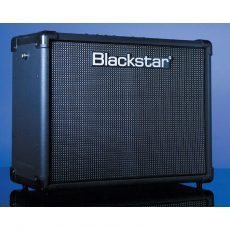 BLACKSTAR ID CORE 40 STEREO V3