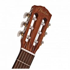 Fender ESC-110 Educational Series Classical Wide Neck