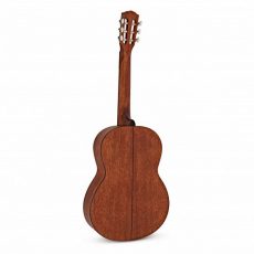 Fender ESC-110 Educational Series Classical Wide Neck