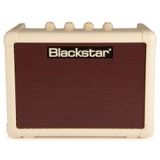 BLACKSTAR FLY3 VINTAGE PACK - WITH CABINET