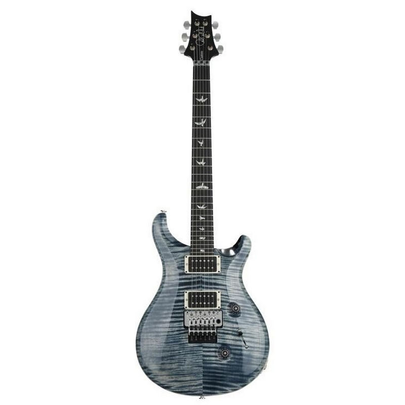 prs custom 22 floyd rose