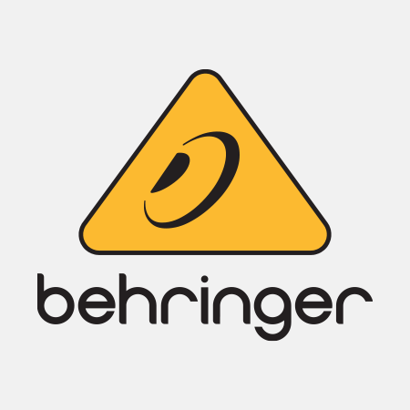 behringer-logo-sazkala