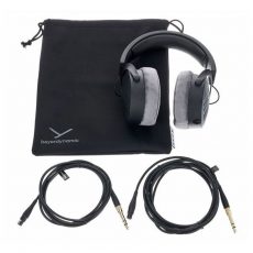 هدفون مانیتورینگ Beyerdynamic DT 900 Pro X