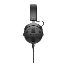 هدفون مانیتورینگ Beyerdynamic DT 900 Pro X