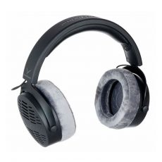 هدفون مانیتورینگ Beyerdynamic DT 900 Pro X