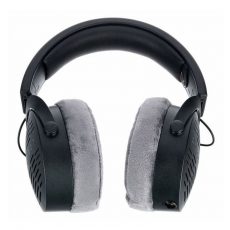 هدفون مانیتورینگ Beyerdynamic DT 900 Pro X