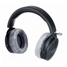 هدفون مانیتورینگ Beyerdynamic DT 900 Pro X