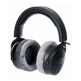 beyerdynamic-dt-900-pro-x-studio-headphones