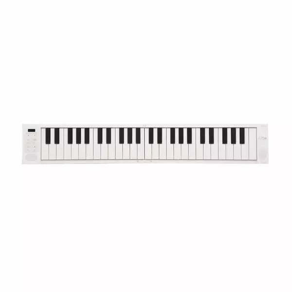 Blackstar Carry On 49 Key Folding Piano and MIDI Controller