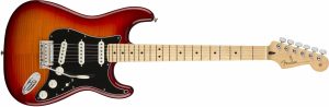 fender-player-stratocaster-plus-top-mn-acb
