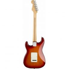 FENDER PLAYER STRATOCASTER PLUS TOP MN - ACB