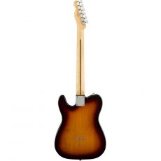 FENDER PLAYER TELECASTER MN 3TS