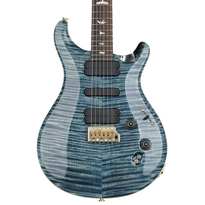 prs fade