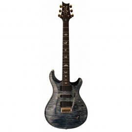 prs-509-faded-whale-blue