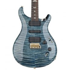 PRS 509 Electric Guitar - Faded Whale Blue