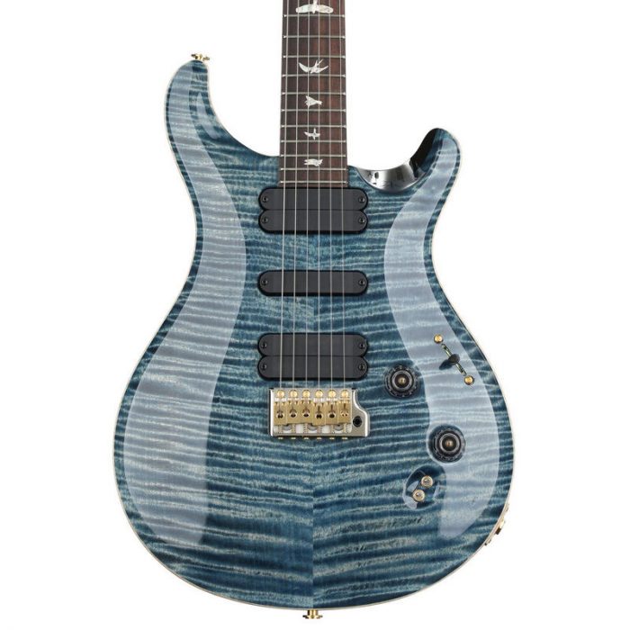 prs-509-faded-whale-blue قیمت