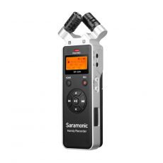 Saramonic SR-Q2M