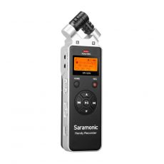 Saramonic SR-Q2M