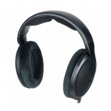 هدفون مانیتورینگ Sennheiser HD 400 Pro