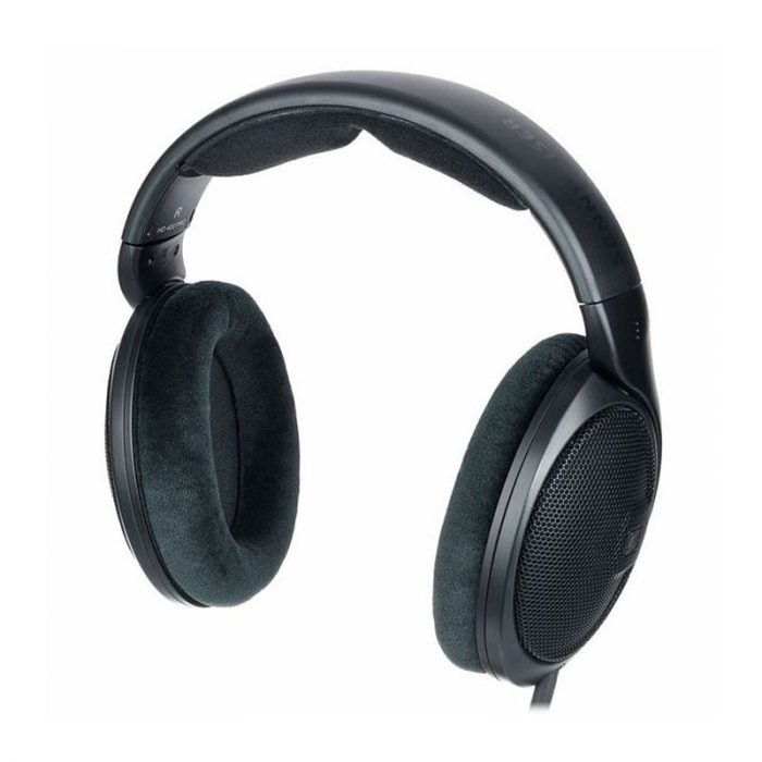 sennheiser-hd-400-pro-headphones-sazkala