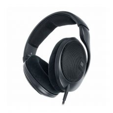 هدفون مانیتورینگ Sennheiser HD 400 Pro