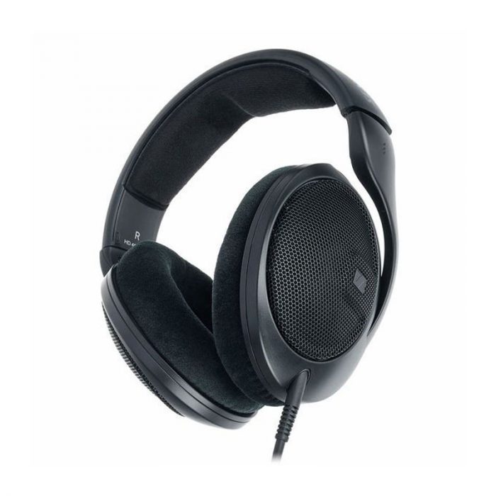 sennheiser-hd-400-pro-sazkala-headphones