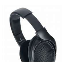 هدفون مانیتورینگ Sennheiser HD 400 Pro