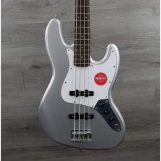 SQUIER AFFINITY JAZZ BASS SLS