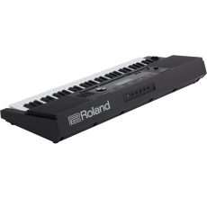 Roland E-X20