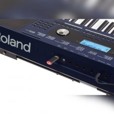 Roland E-X30