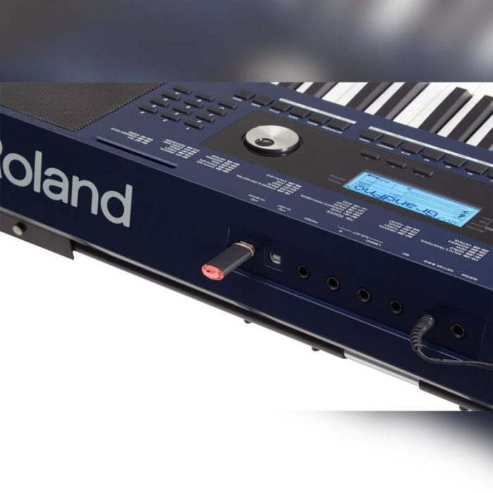 خرید-Roland-E-X30