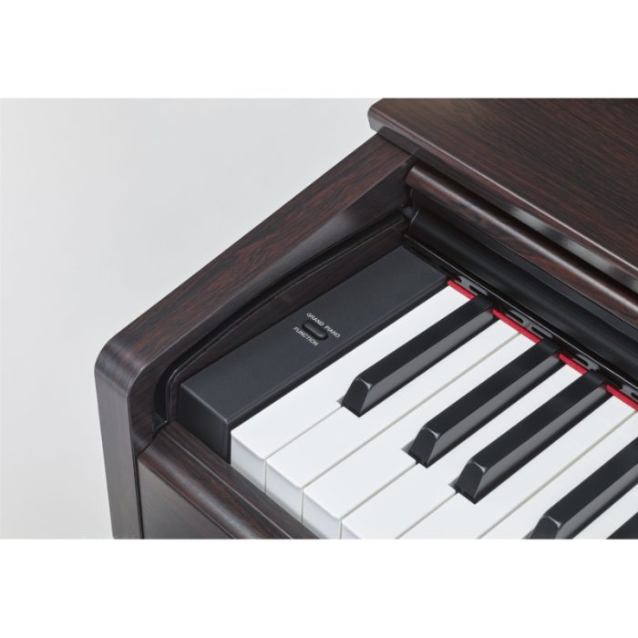 سازکالا-پیانو-دیجیتال-Yamaha-YDP-105
