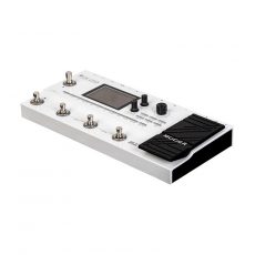 Mooer GE250