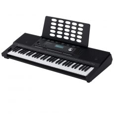 Roland E-X20