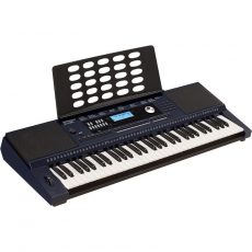 Roland E-X30