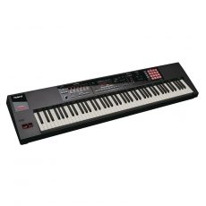 ورک استیشن Roland FA-08