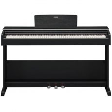 پیانو دیجیتال Yamaha YDP 105