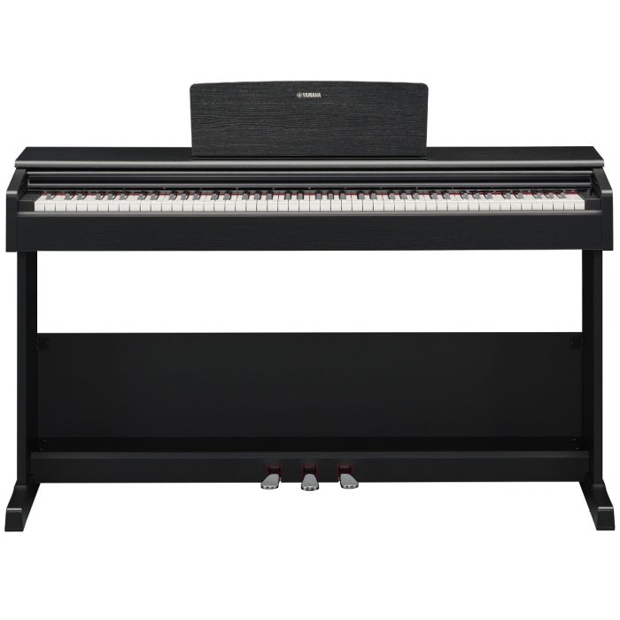 مشخصات-پیانو-دیجیتال-Yamaha-YDP-105
