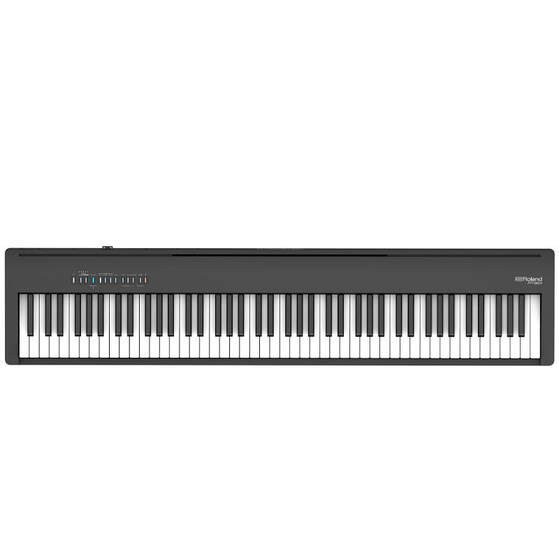 roland fp digital piano