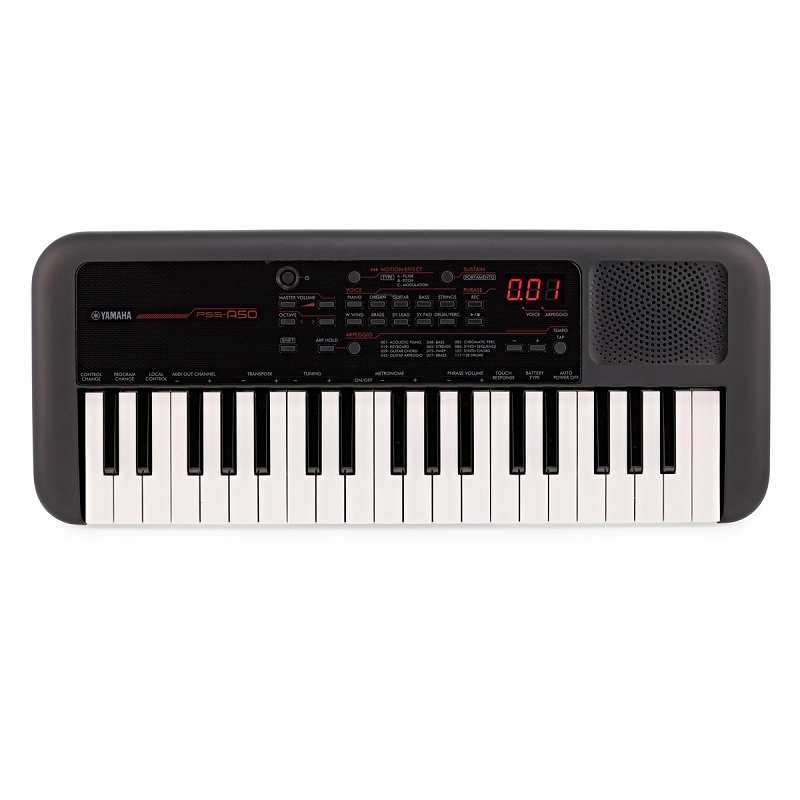 yamaha pss 12