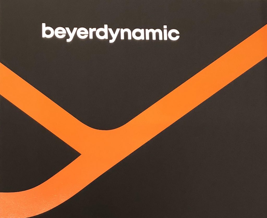 Beyerdynamic-logo-sazkala
