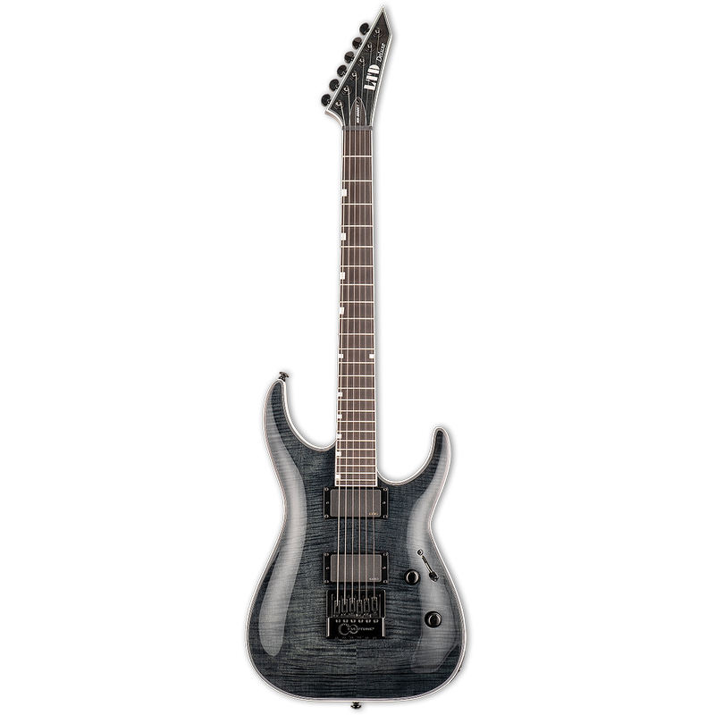 esp ltd evertune